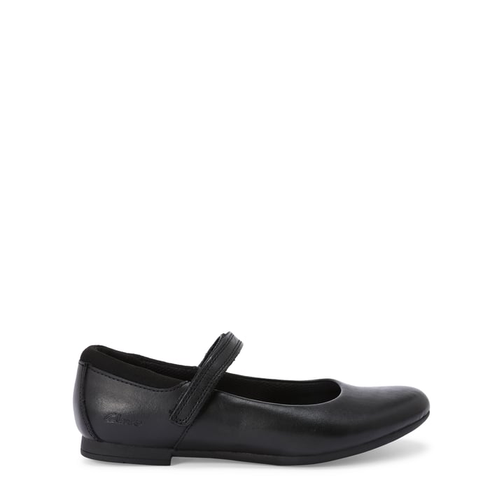 26149549-black_1.jpg?ts=20220504174606