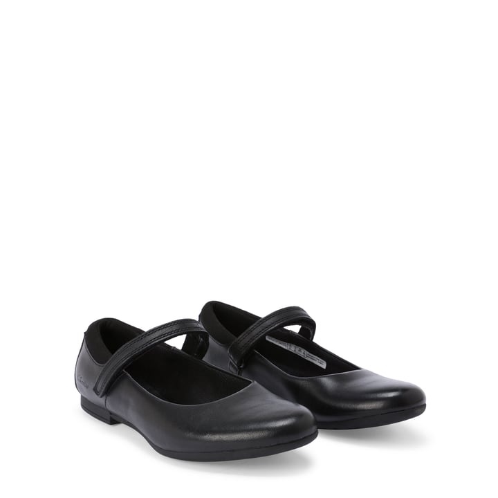 26149549-black_2.jpg?ts=20220504174606