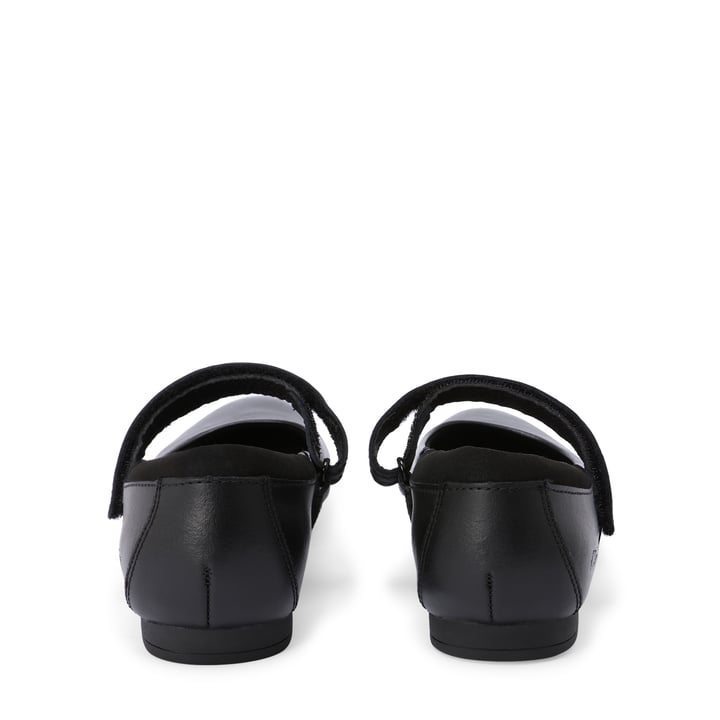 26149549-black_3.jpg?ts=20220504174606