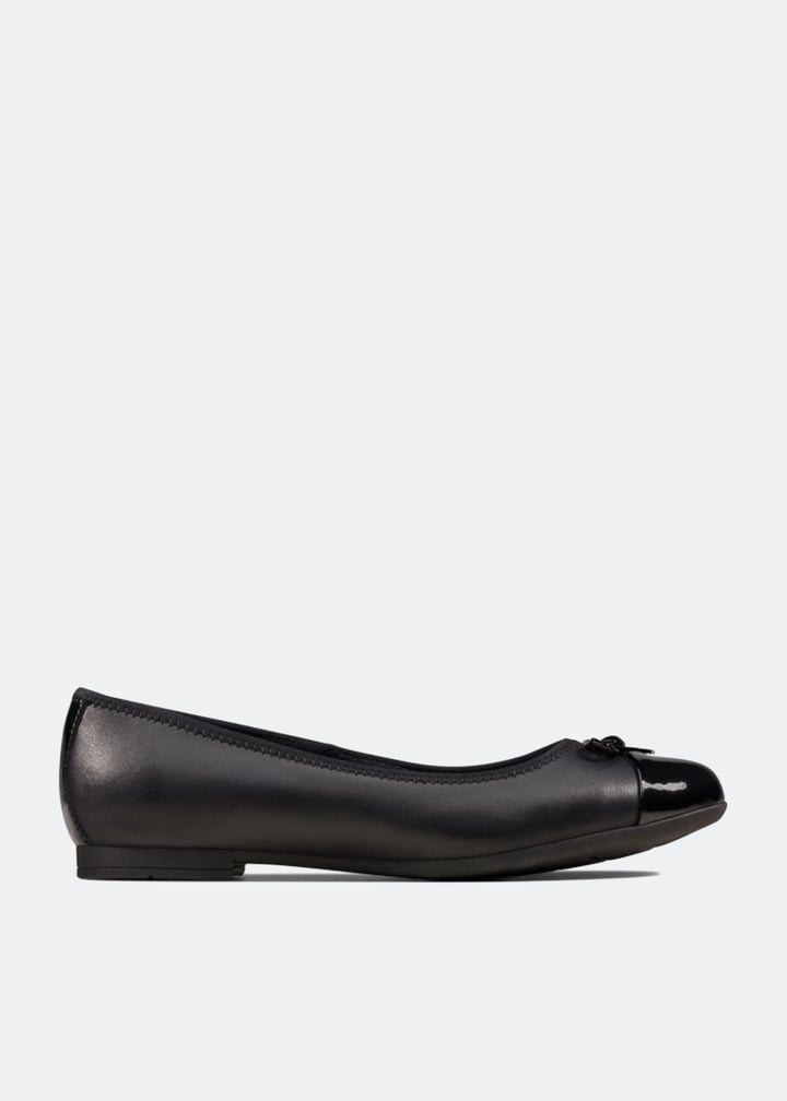26149556-black_1.jpg?ts=20230815033009