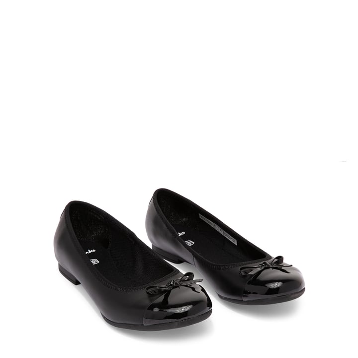 26149556-black_2.jpg?ts=20230815033009