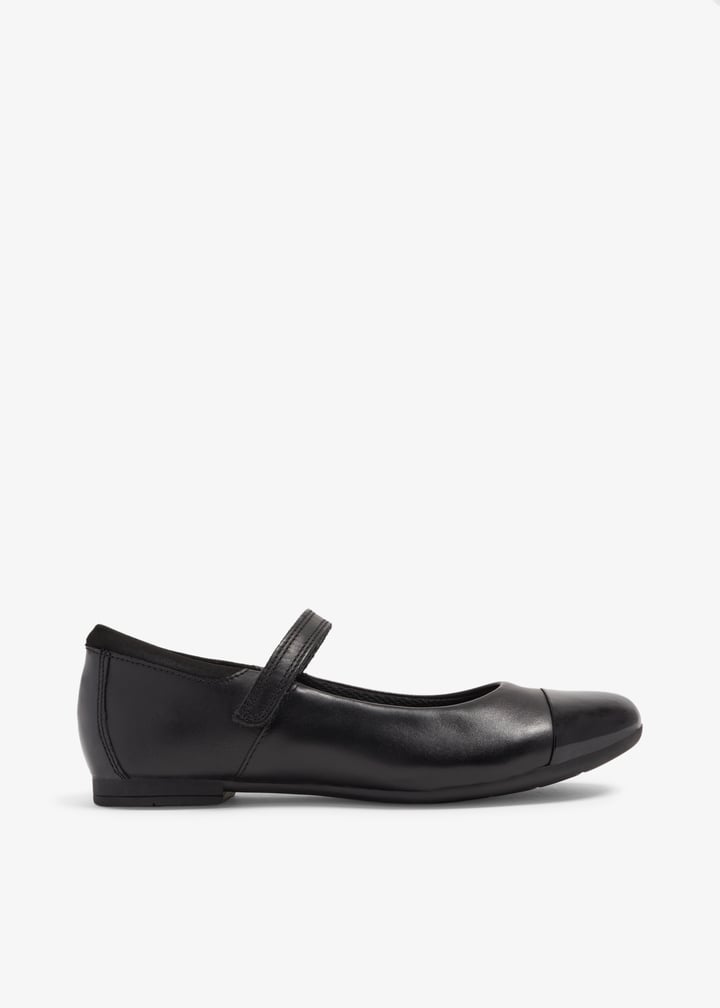 26149557-black_1.jpg?ts=20231024143134