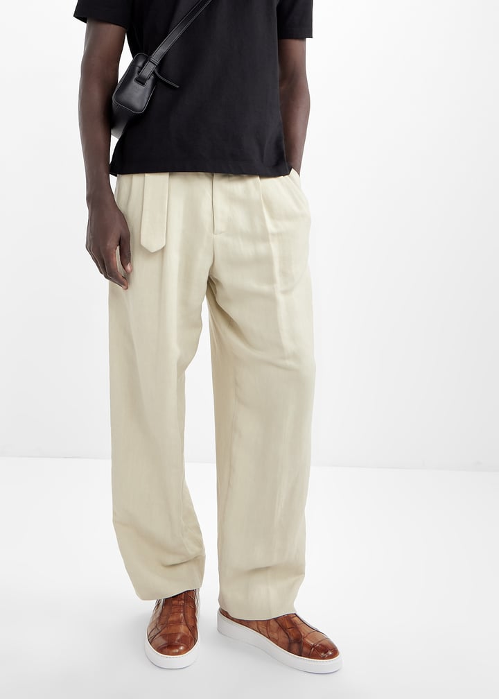 26150-leno_1.jpg?ts=20251111123552