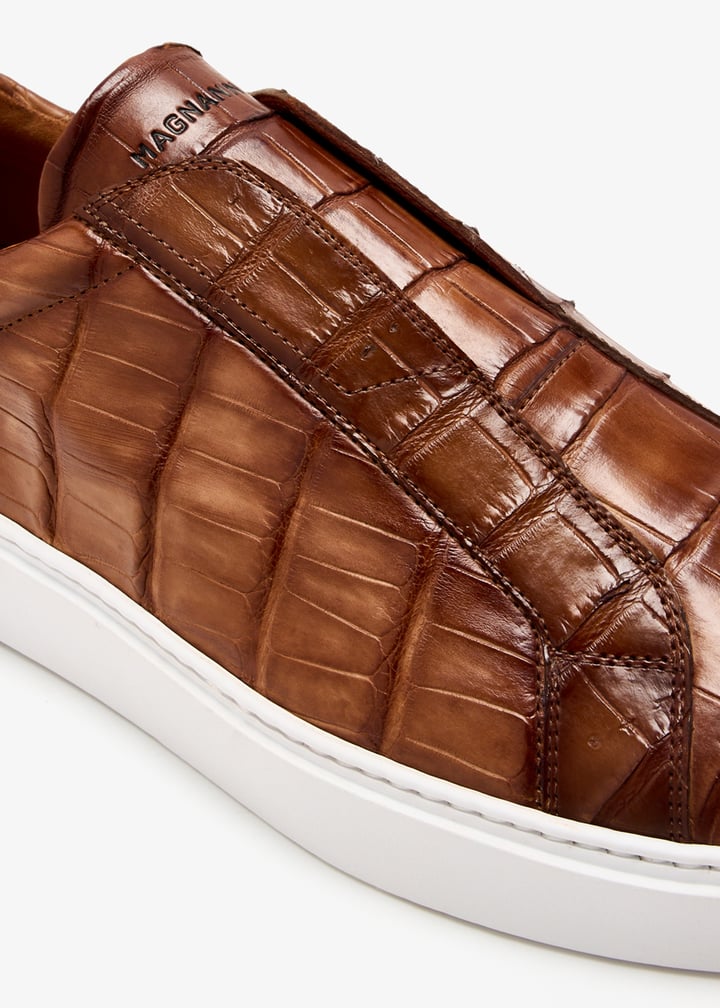 26150-leno_5.jpg?ts=20251119023651