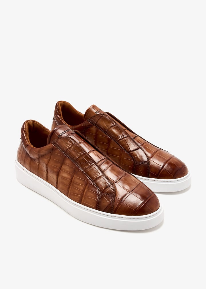 26150-leno_7.jpg?ts=20251111123552