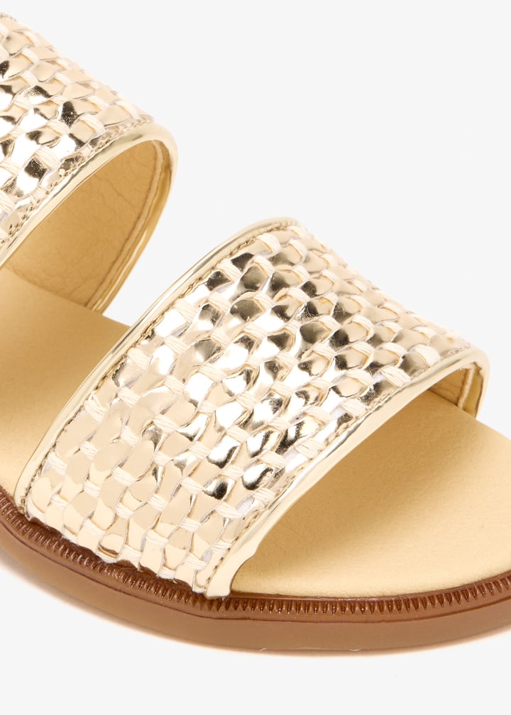 261513-oro_5.jpg?ts=20251222093714