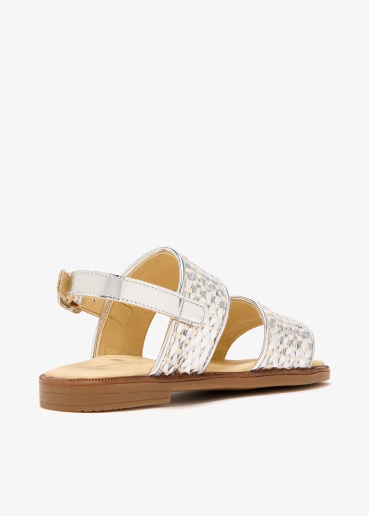 261513-plata_6.jpg?ts=20251222093719