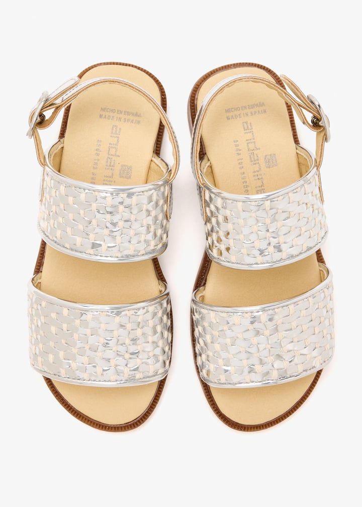 261513-plata_7.jpg?ts=20251221053553