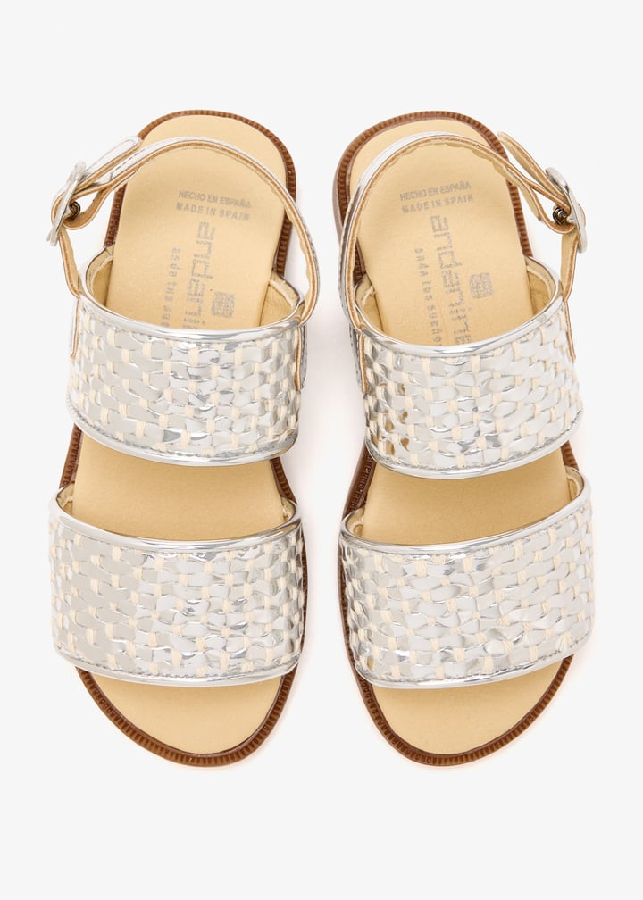 261513-plata_7.jpg?ts=20251222093719