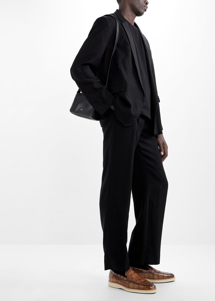 26153-tierra_2.jpg?ts=20241224041517