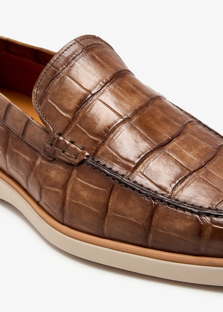 26153-tierra_5.jpg?ts=20241224041517