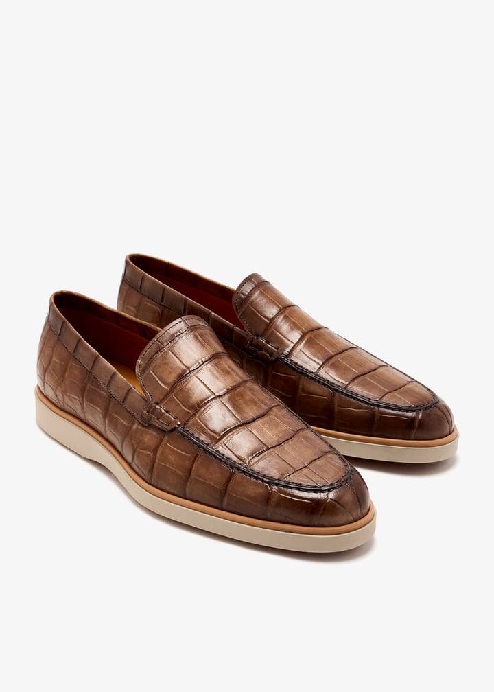 26153-tierra_7.jpg?ts=20241224041517