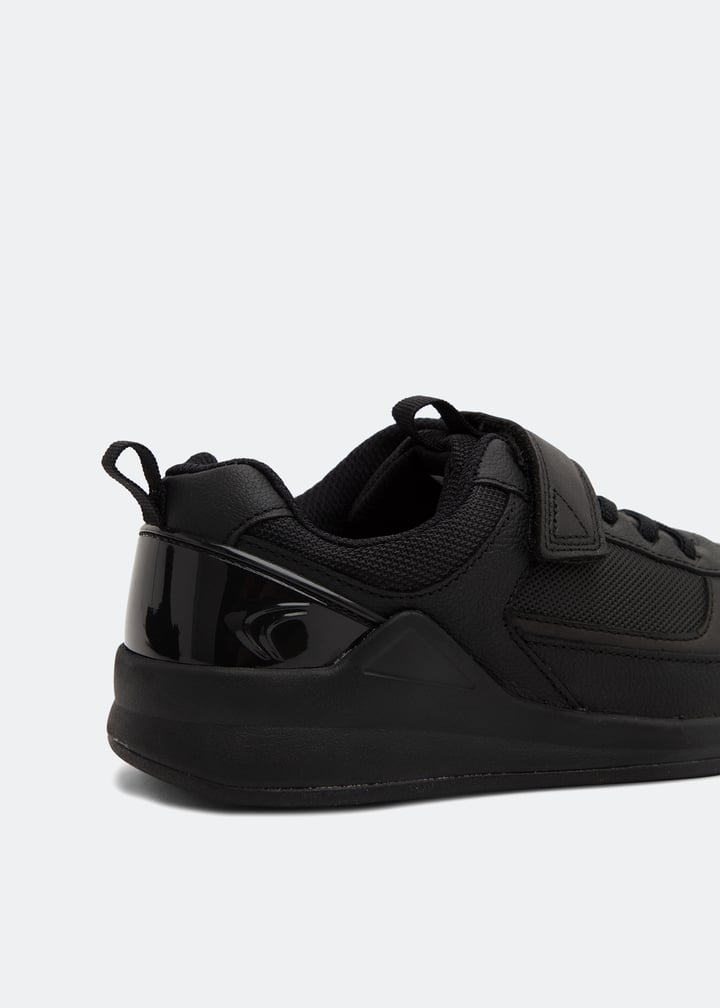 26153474-48_3.jpg?ts=20221006002006