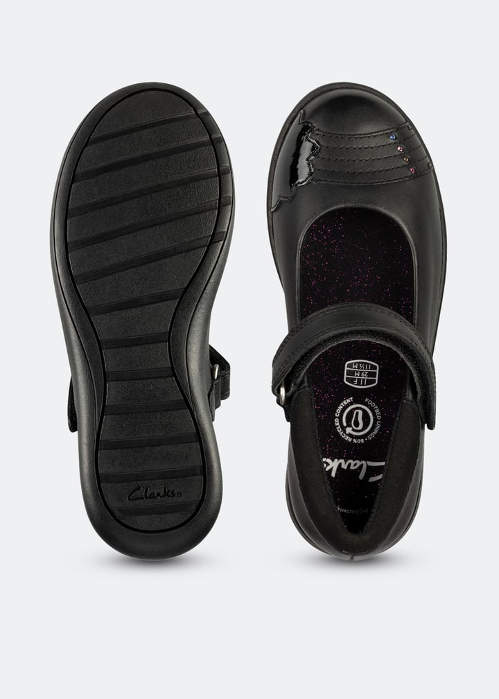 26161143-black_3.jpg?ts=20230815030513