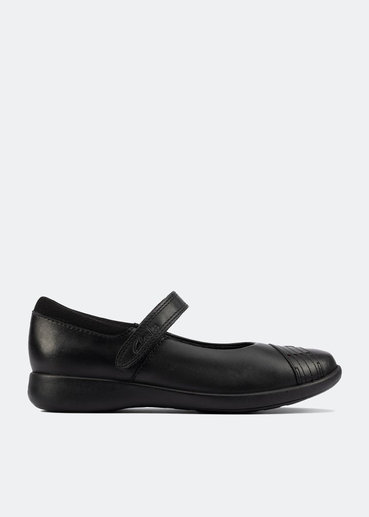 26161143-black_5.jpg?ts=20230815030513