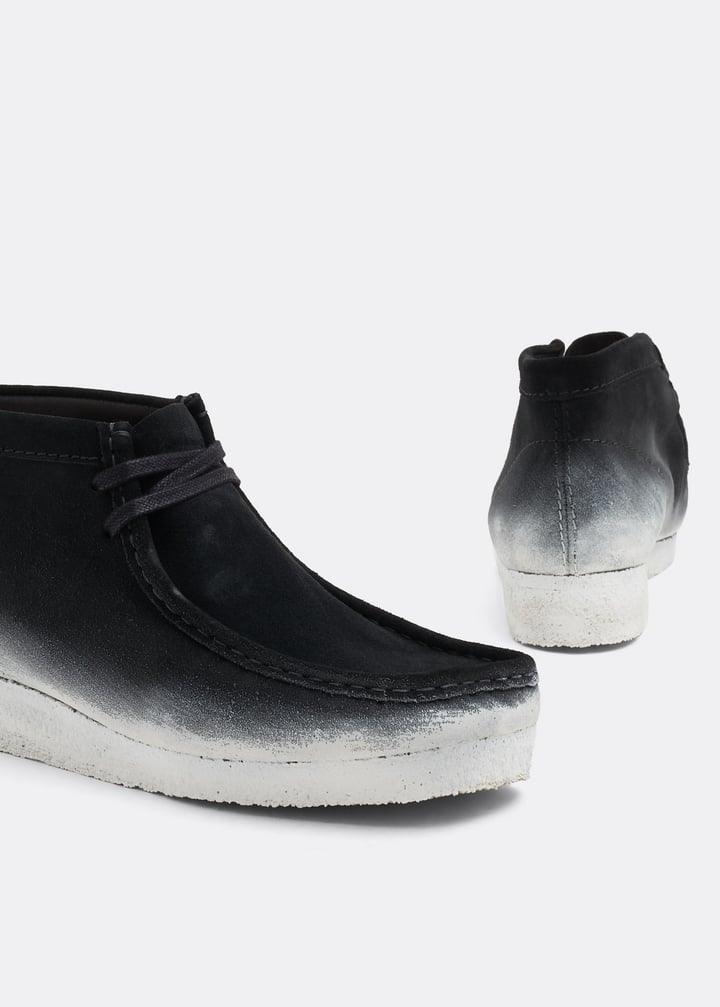 26163077-blkwht_2.jpg?ts=20220505182545