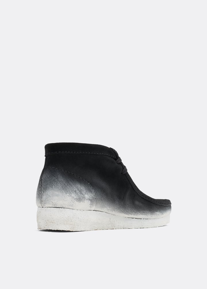 26163077-blkwht_3.jpg?ts=20220505182545