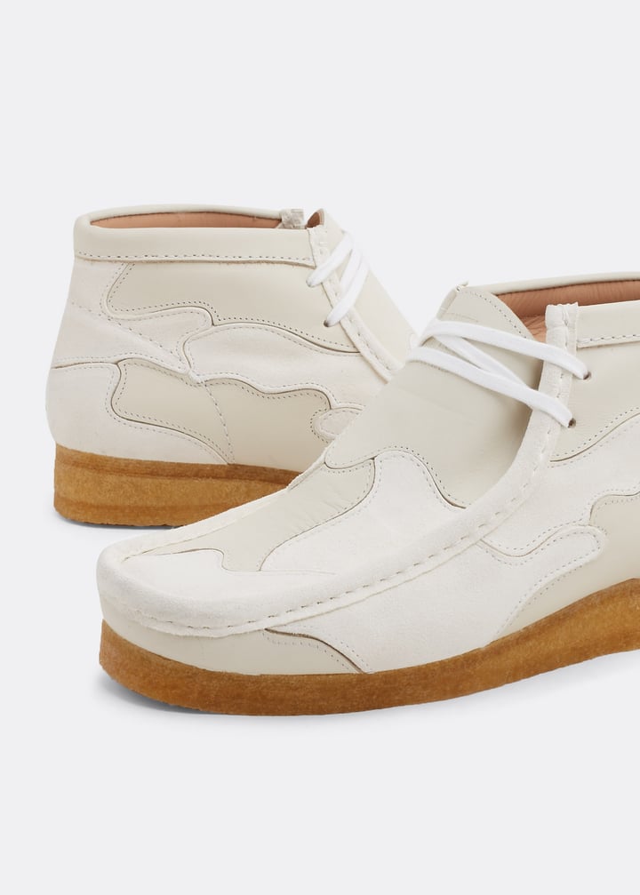 26163951-whtcom_2.jpg?ts=20220504174608