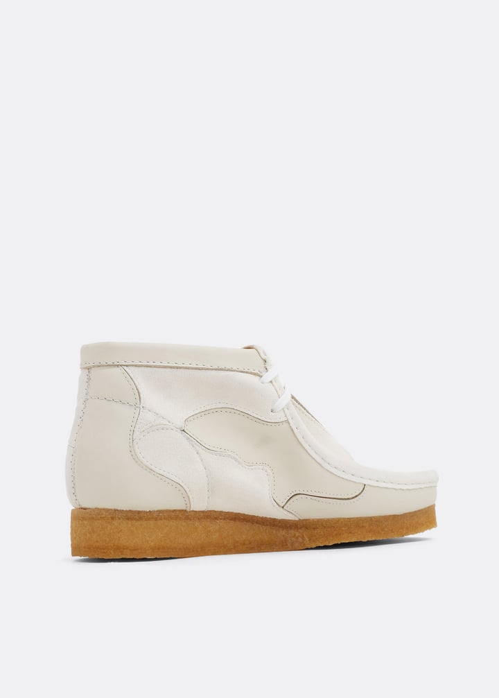 26163951-whtcom_3.jpg?ts=20220504174608