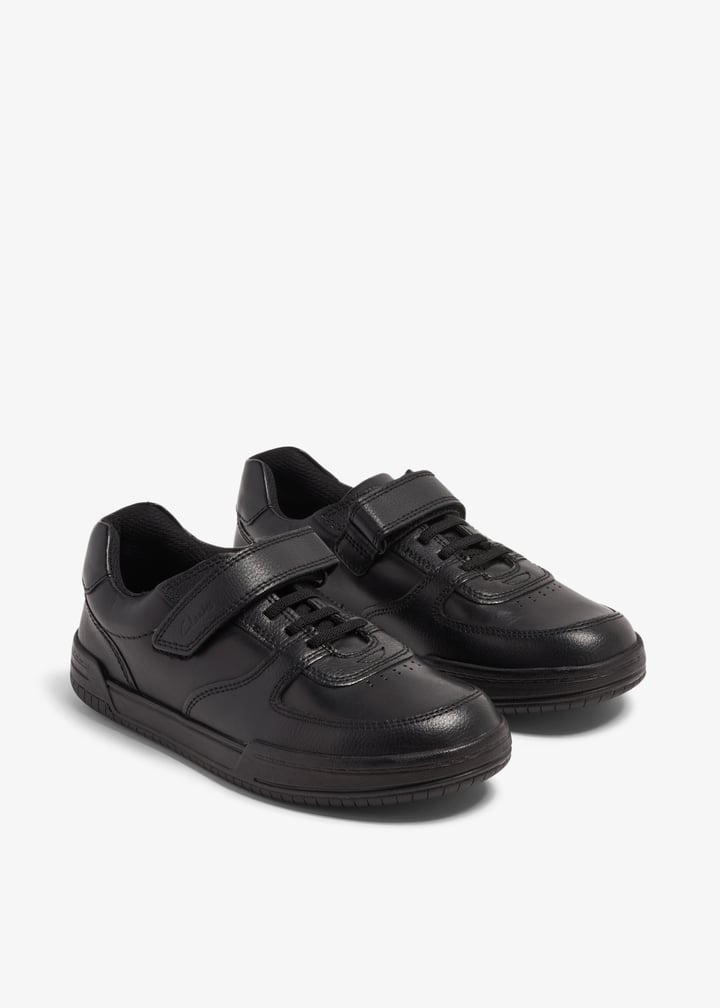 26167297-black_5.jpg?ts=20231024143135