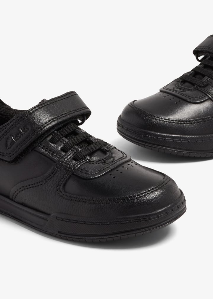 26167301-black_3.jpg?ts=20231024143135