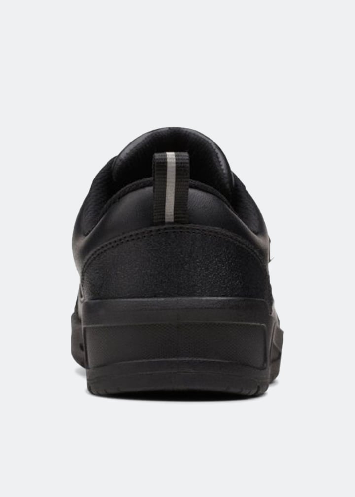 26167332-black_5.jpg?ts=20230815033009