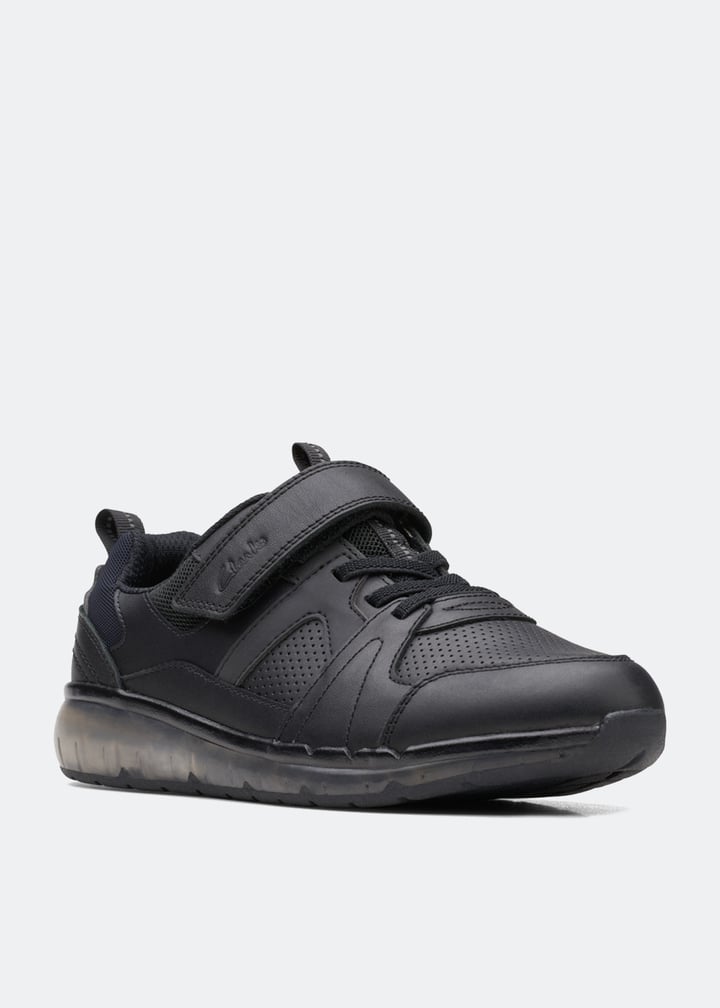 26167918-black_3.jpg?ts=20230815033009