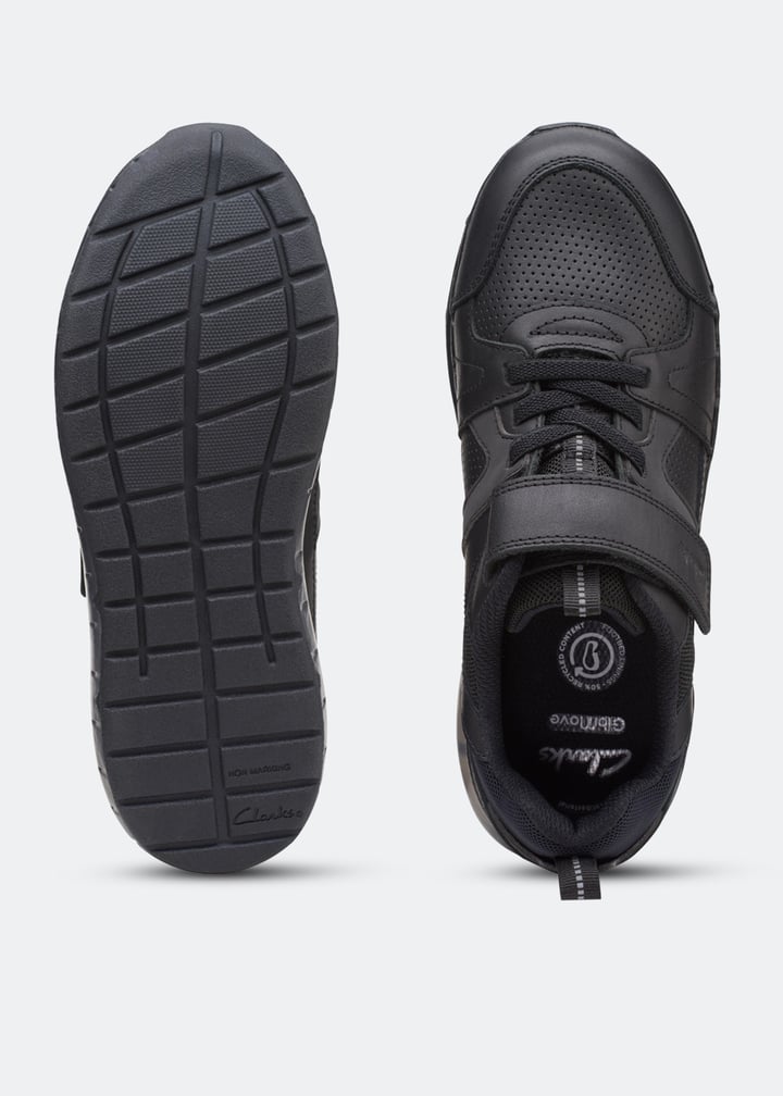 26167918-black_5.jpg?ts=20230815033010