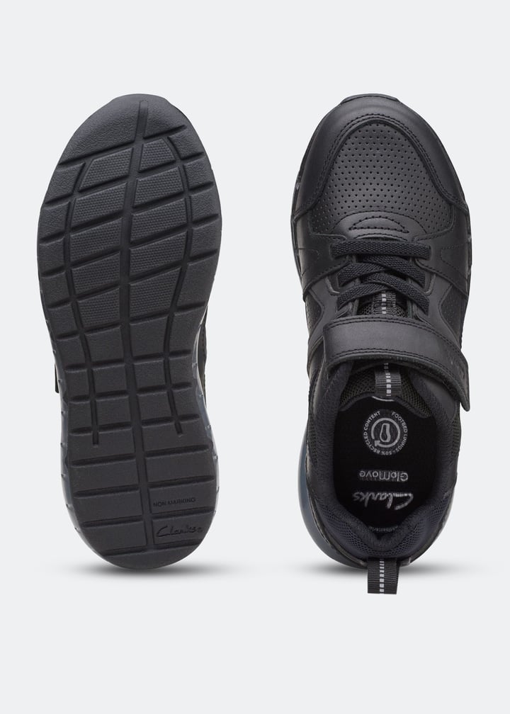 26167922-black_5.jpg?ts=20230815033010