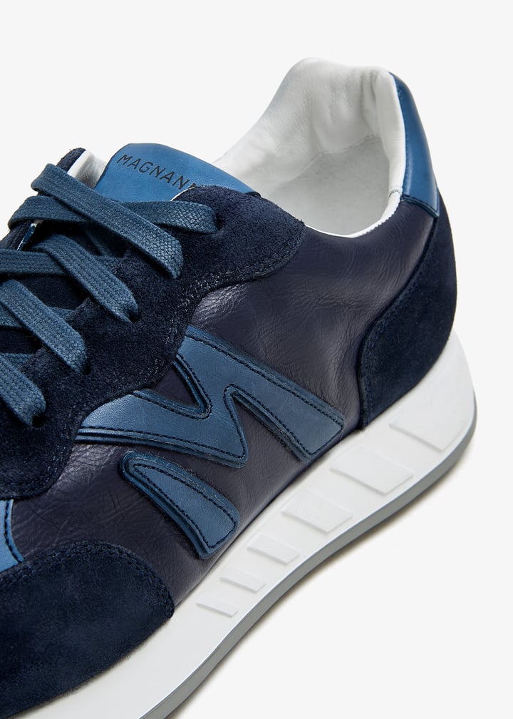 26168-azul_5.jpg?ts=20250603045539