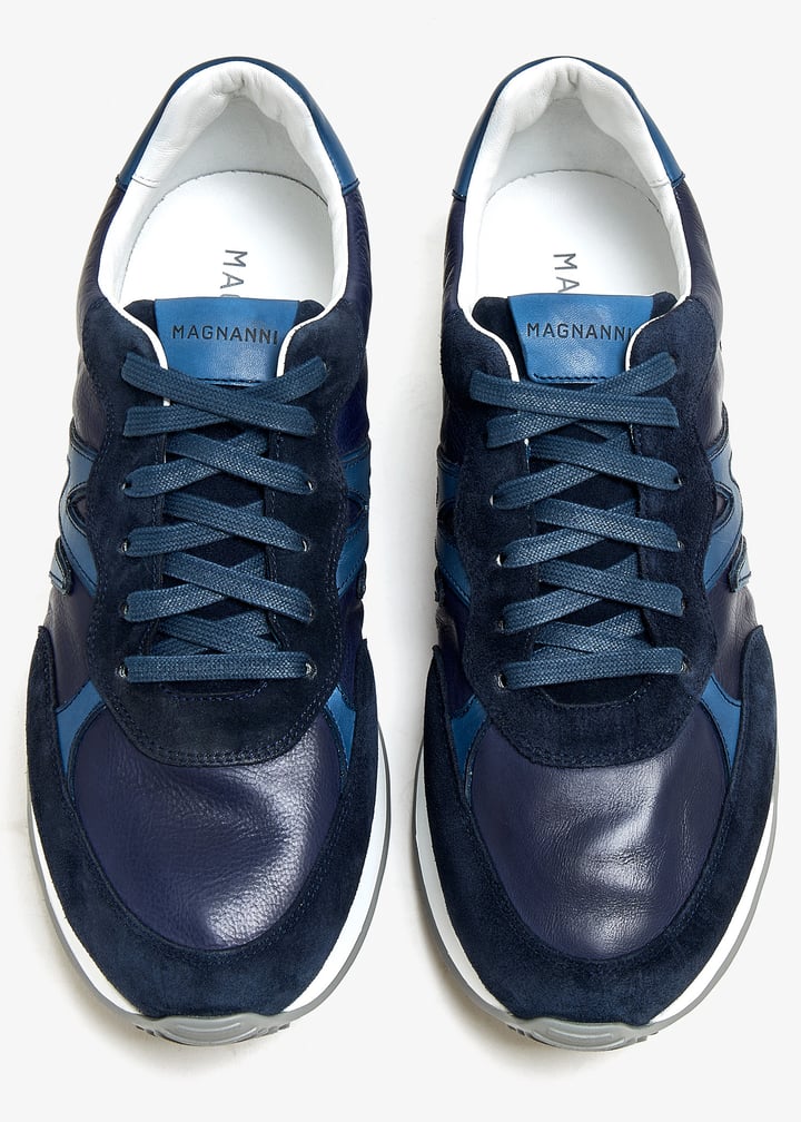 26168-azul_7.jpg?ts=20250603045541