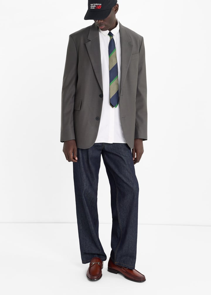 26169-01-760-brandy_2.jpg?ts=20251122023027