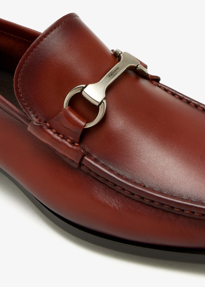 26169-01-760-brandy_5.jpg?ts=20251122023027