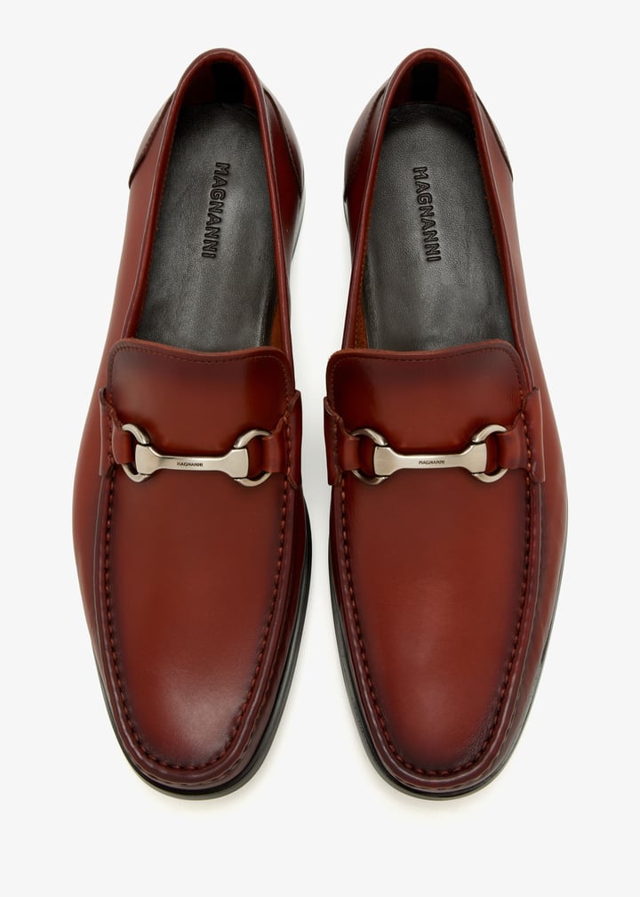 26169-01-760-brandy_7.jpg?ts=20251122023027