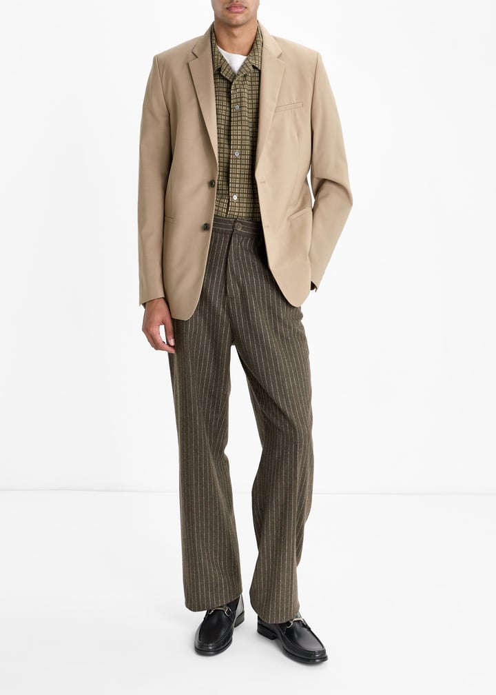 26169-01-760-negro_2.jpg?ts=20251224021547