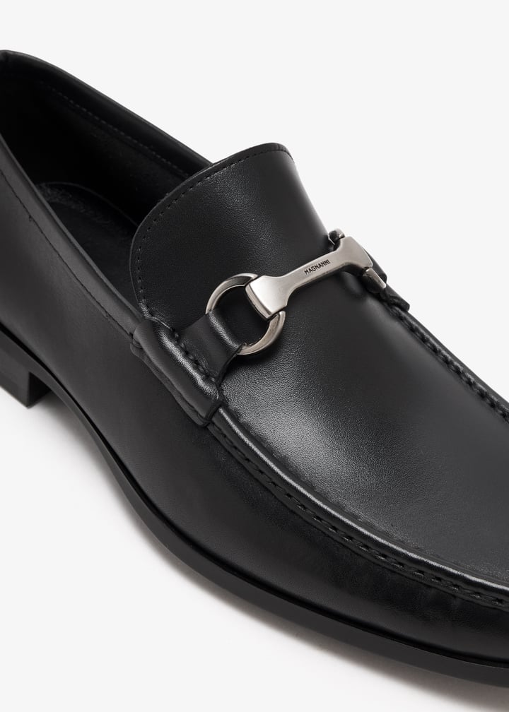 26169-01-760-negro_5.jpg?ts=20251212121605