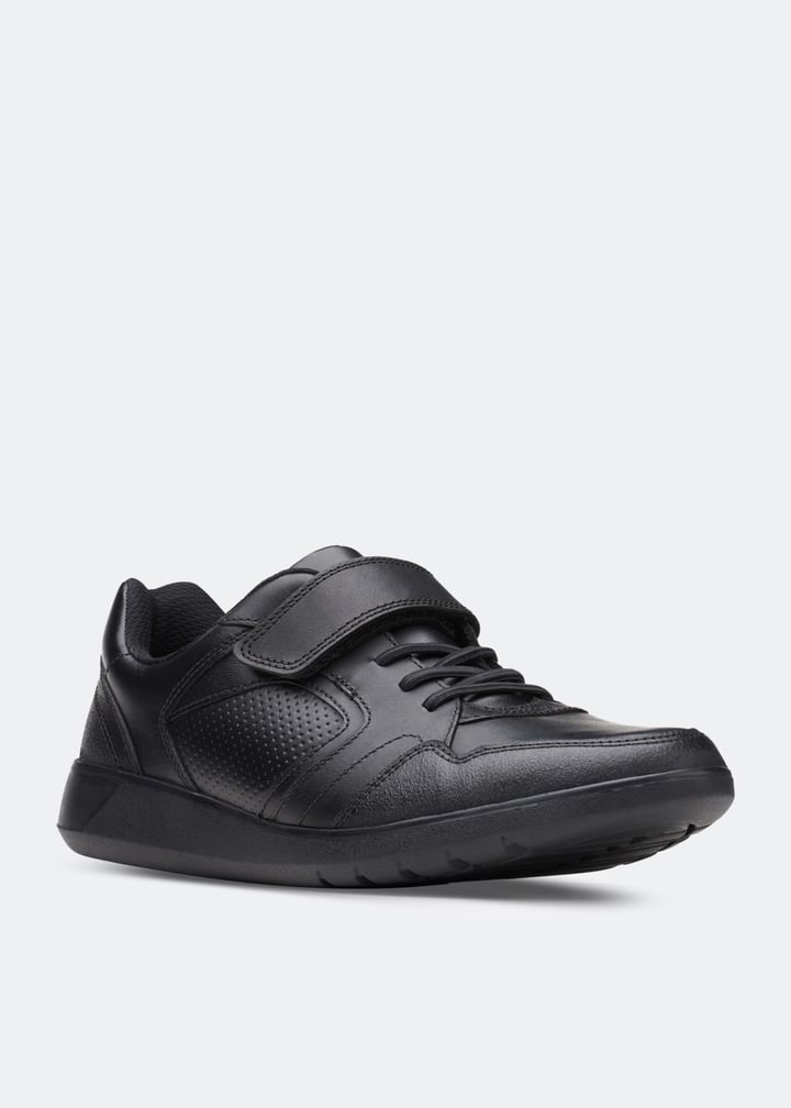26169193-black_3.jpg?ts=20230816030512
