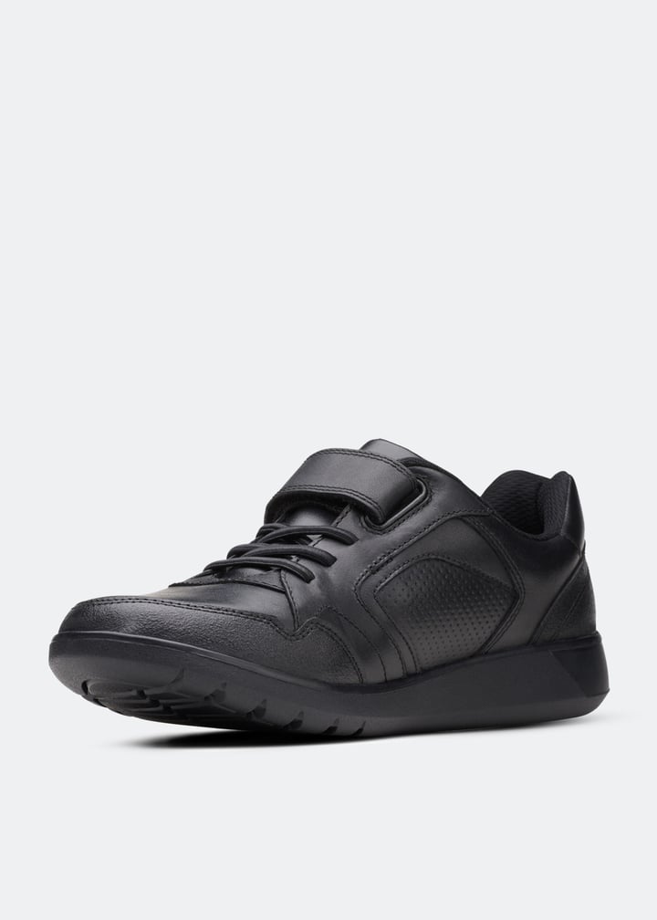 26169193-black_4.jpg?ts=20230816030512
