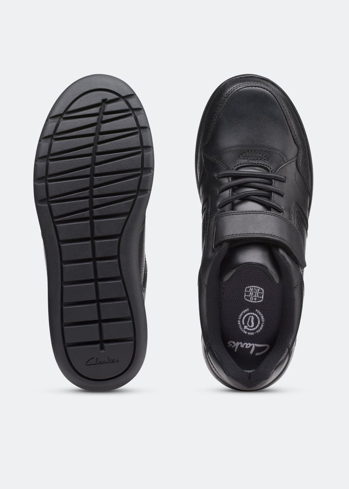 26169193-black_5.jpg?ts=20230816030512