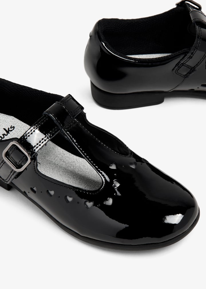 26169318-black_3.jpg?ts=20231024143136