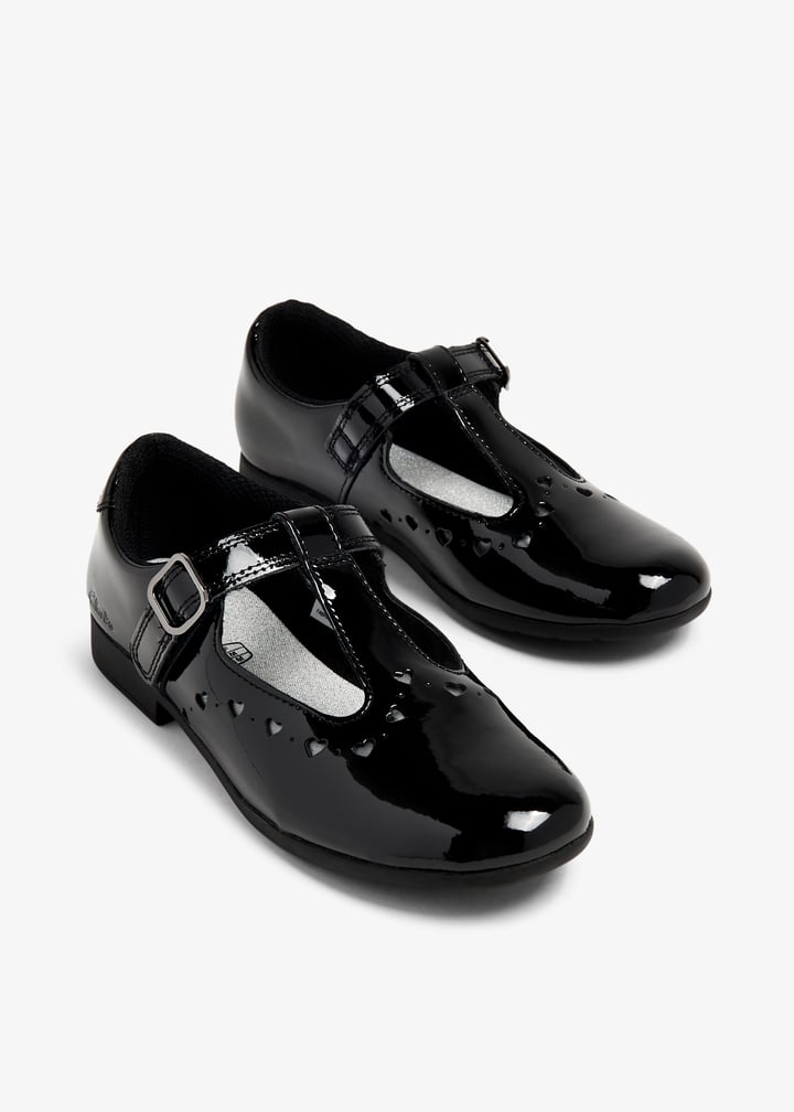 26169318-black_5.jpg?ts=20231024143136