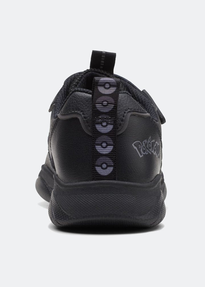 26169345-black_5.jpg?ts=20230815033010