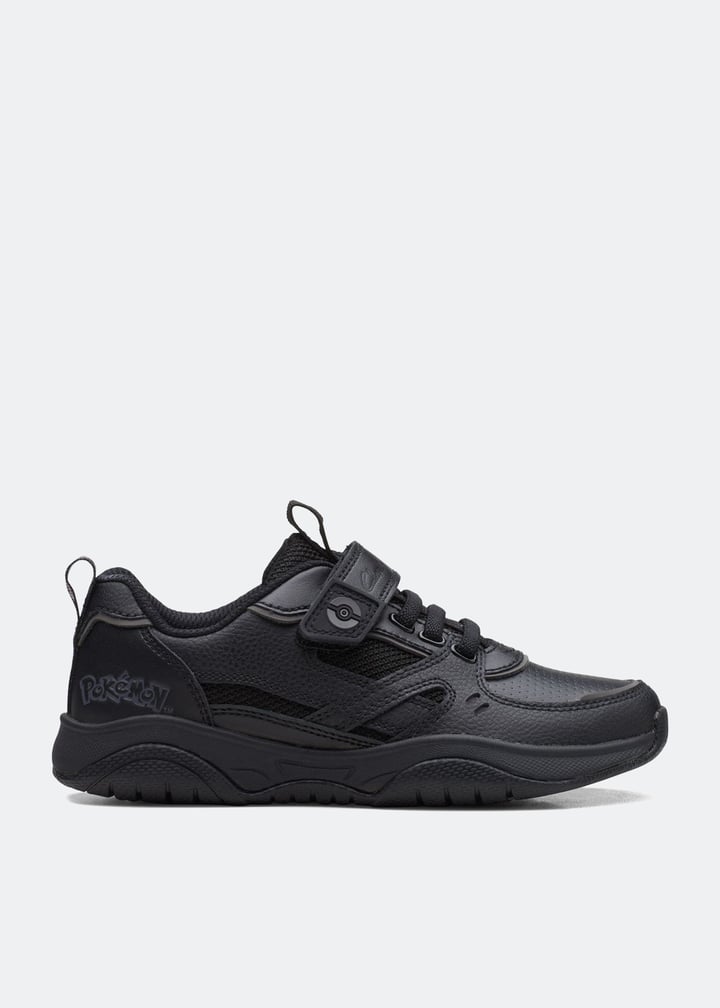 26169348-black_1.jpg?ts=20230815033010