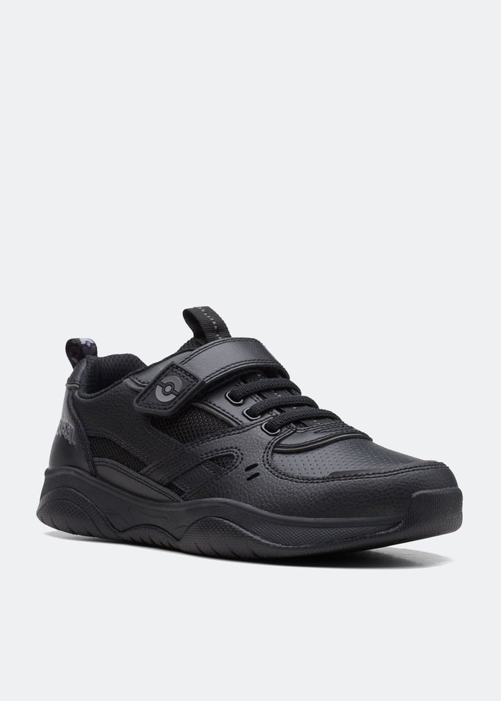 26169348-black_3.jpg?ts=20230815033010