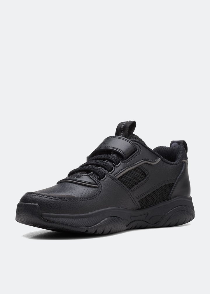 26169348-black_4.jpg?ts=20230815033010