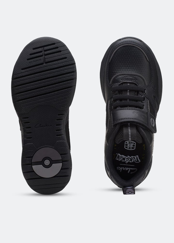 26169348-black_5.jpg?ts=20230815033010