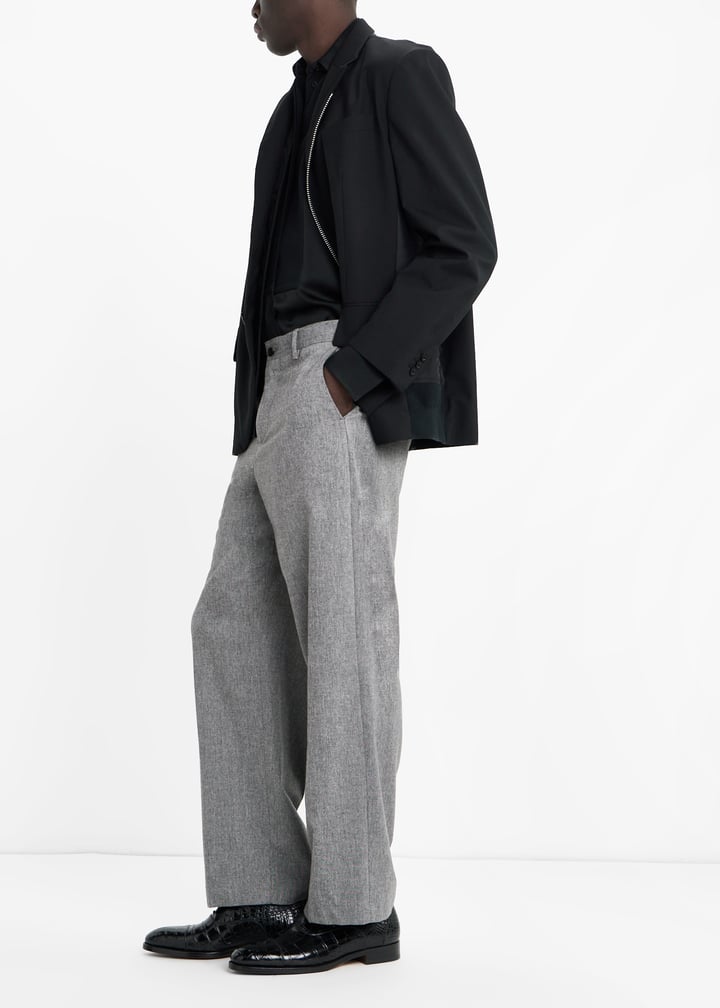 26179-01-524-black_2.jpg?ts=20260124152328