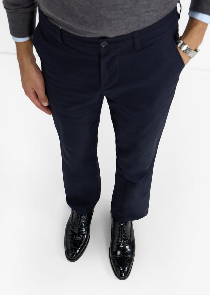 26179-01-524-black_2.jpg?ts=20260415020529