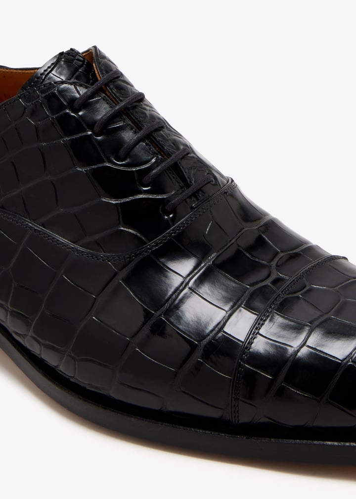 26179-01-524-black_5.jpg?ts=20260124152328