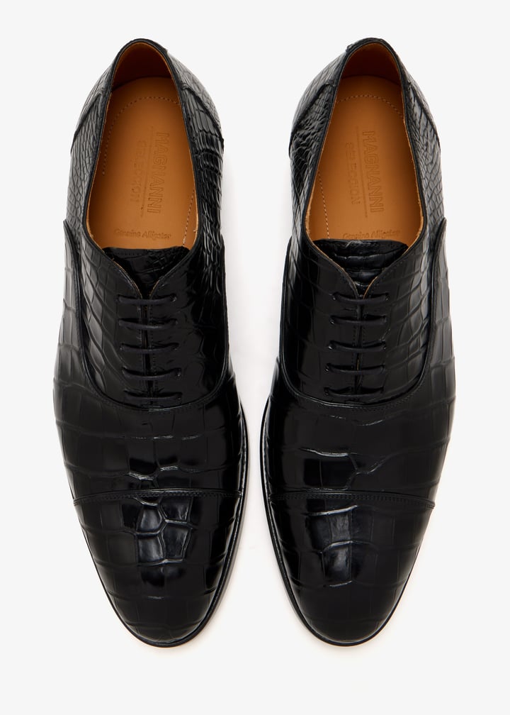 26179-01-524-black_7.jpg?ts=20260124152328